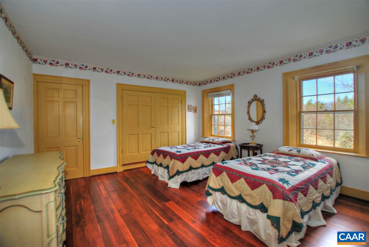 117 Middlebrook Road Staunton, VA 24401 - Photo 23 of 31 Gallery Image 23