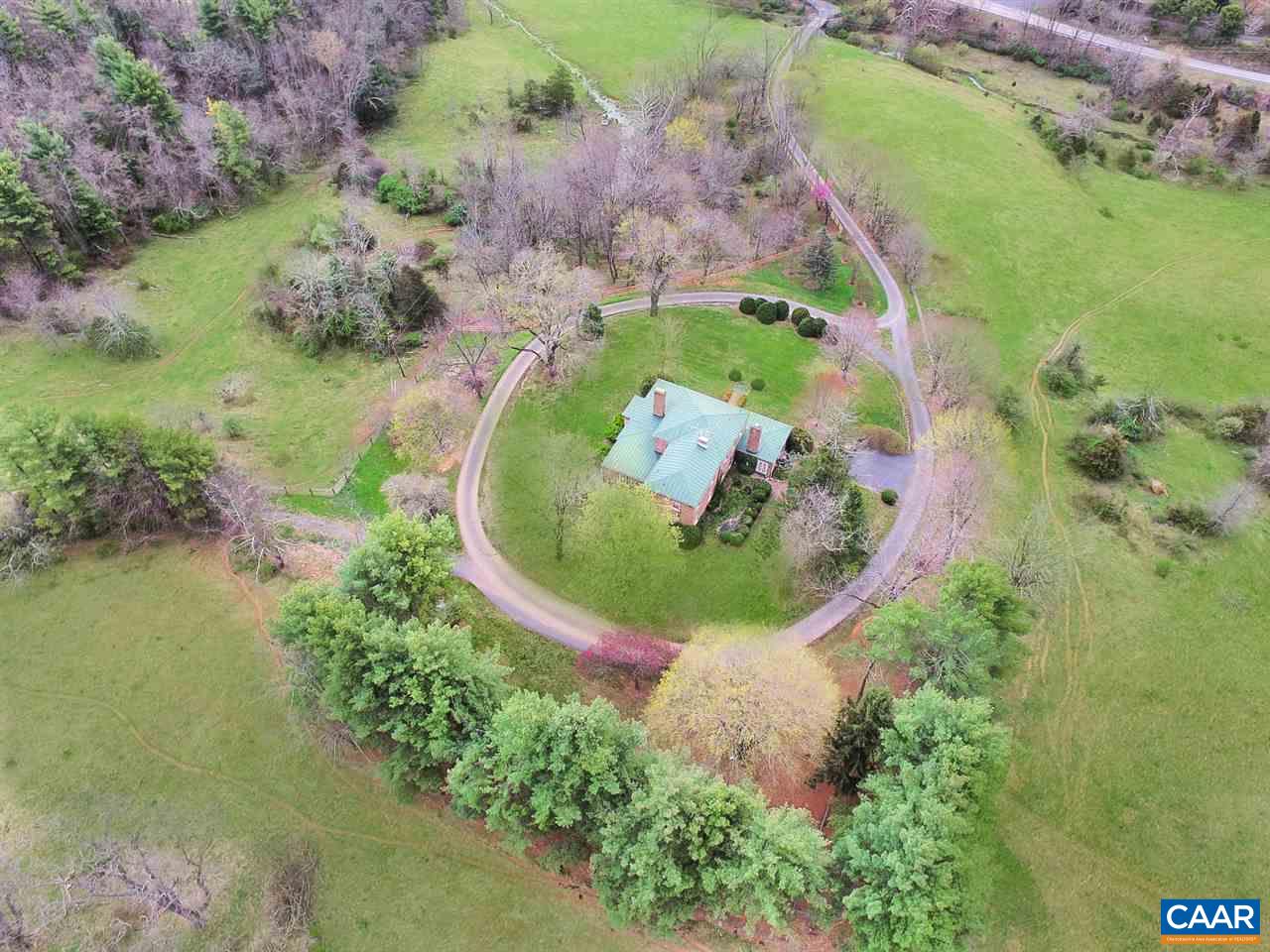 117 Middlebrook Road Staunton, VA 24401 - Photo 31 of 31 Gallery Image 31