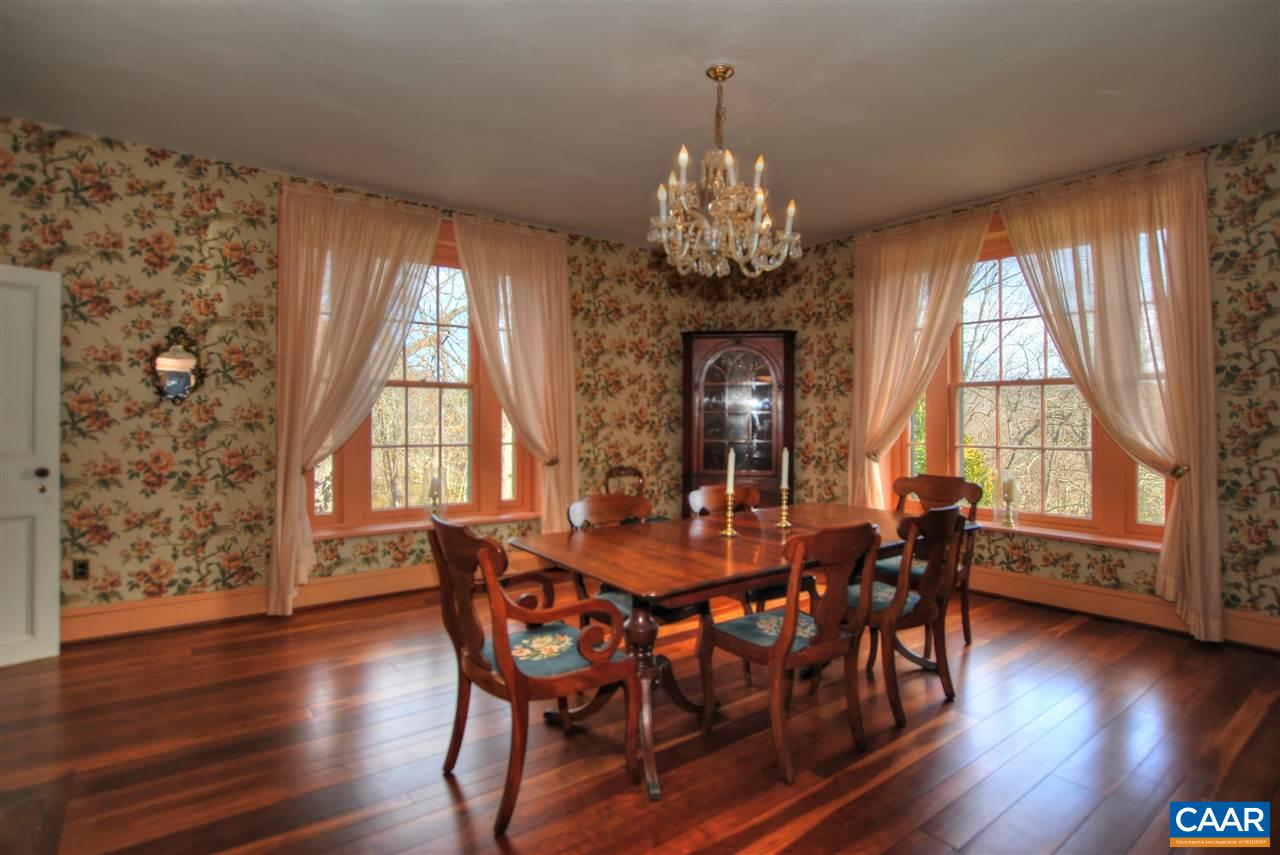 117 Middlebrook Road Staunton, VA 24401 - Photo 9 of 31 Gallery Image 9