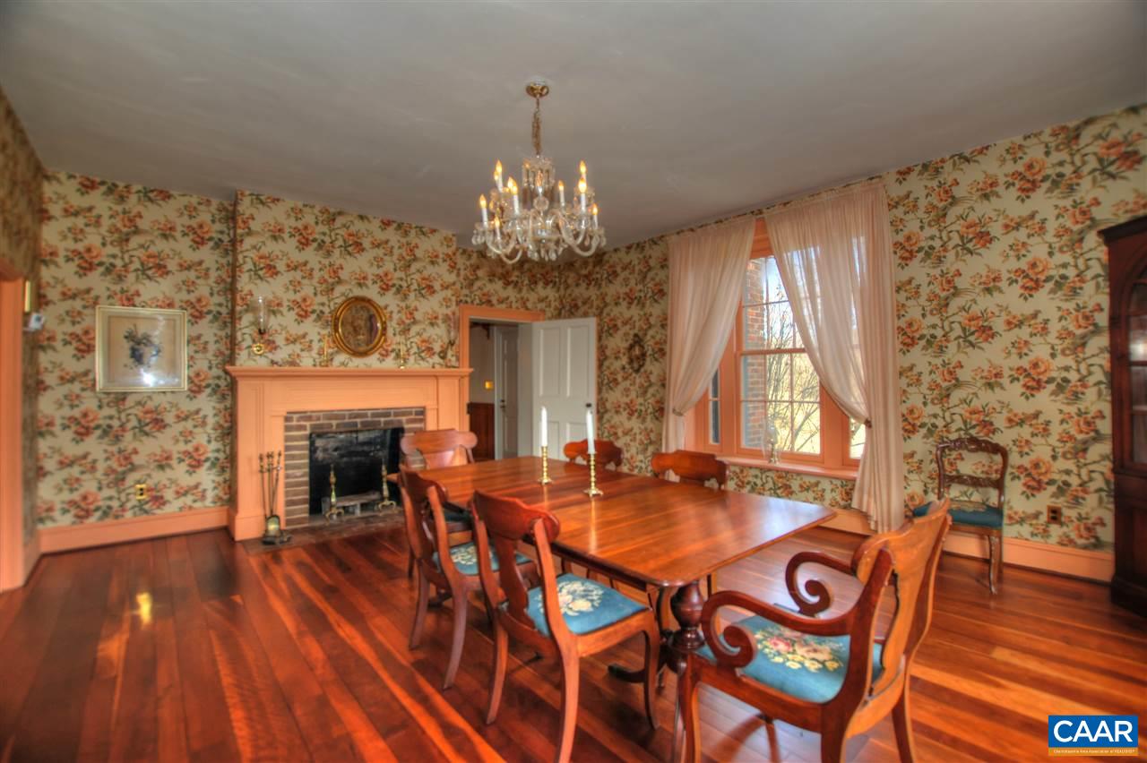 117 Middlebrook Road Staunton, VA 24401 - Photo 10 of 31 Gallery Image 10