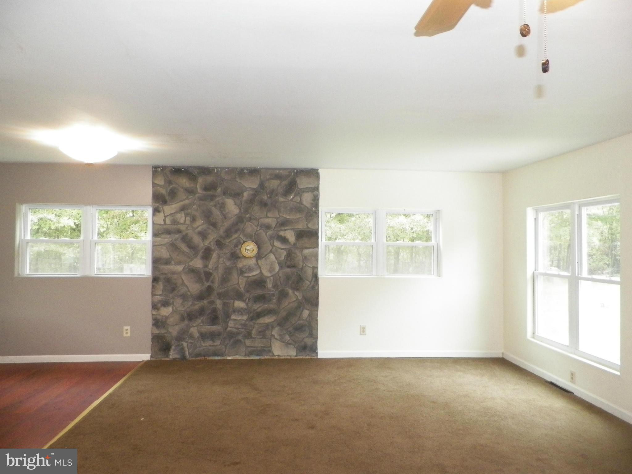 5750 Stuckey Road Indian Head, MD 20640 - Photo 12 of 25 Family Room