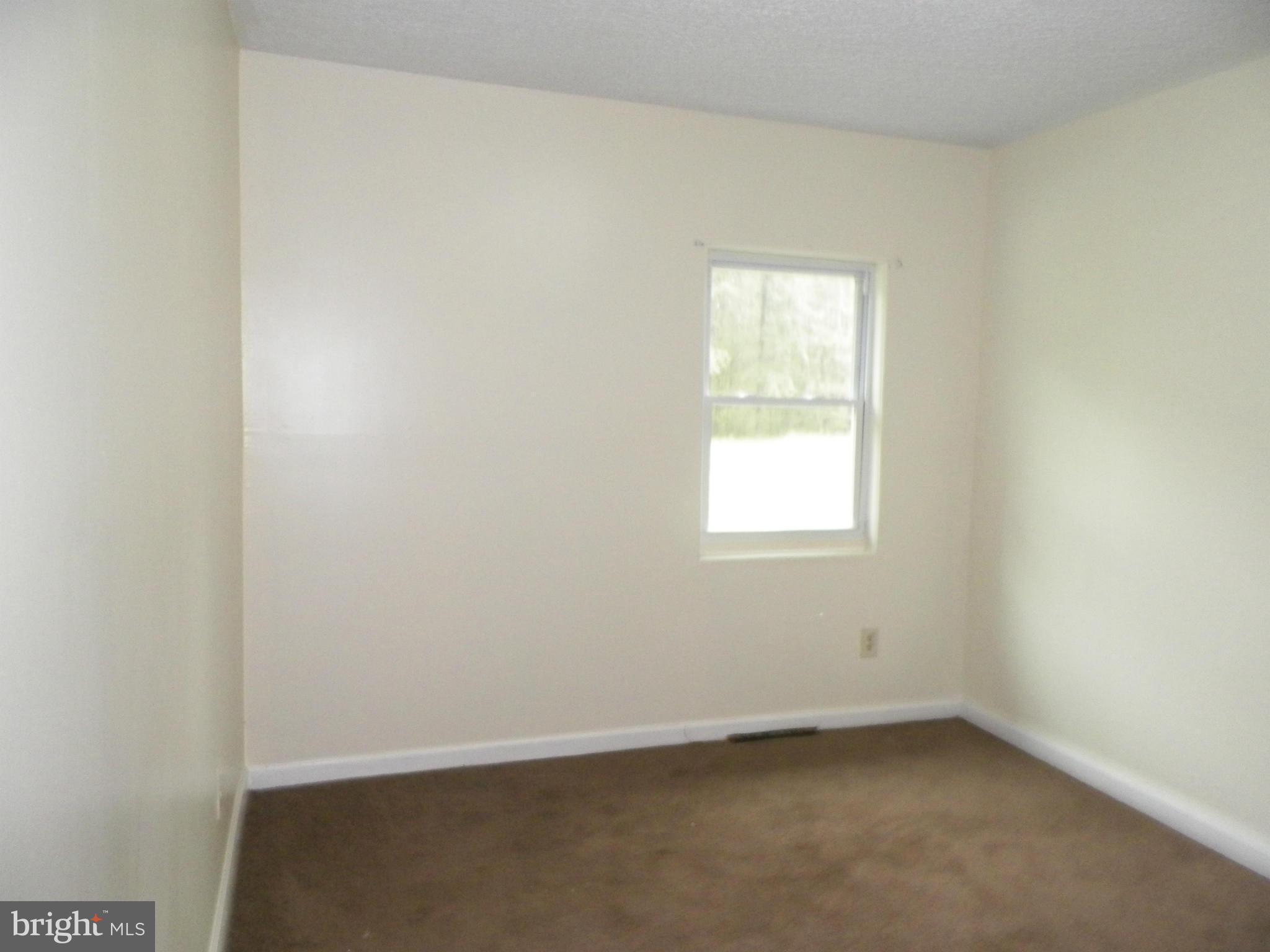 5750 Stuckey Road Indian Head, MD 20640 - Photo 13 of 25 Bedroom