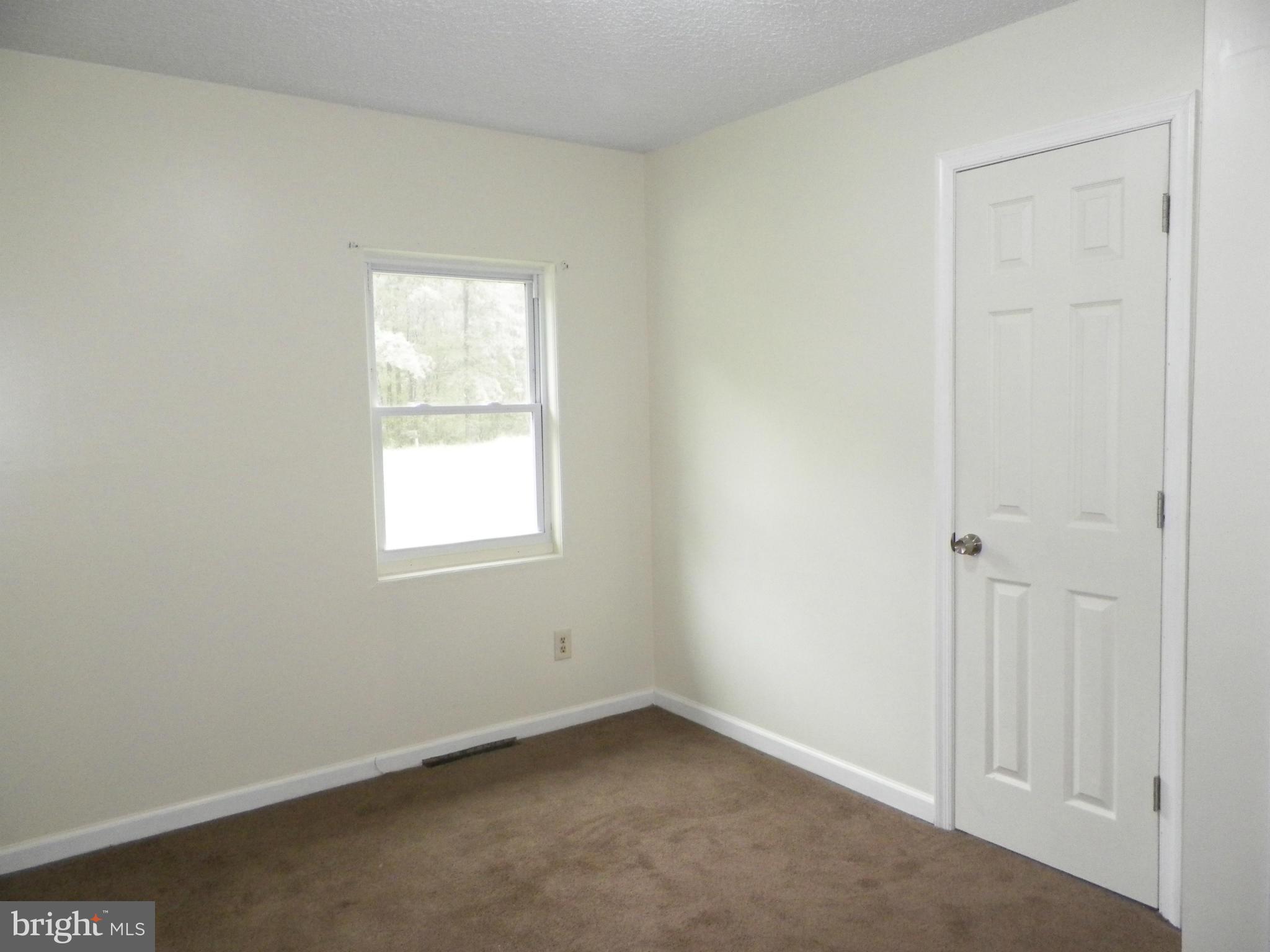 5750 Stuckey Road Indian Head, MD 20640 - Photo 15 of 25 Bedroom