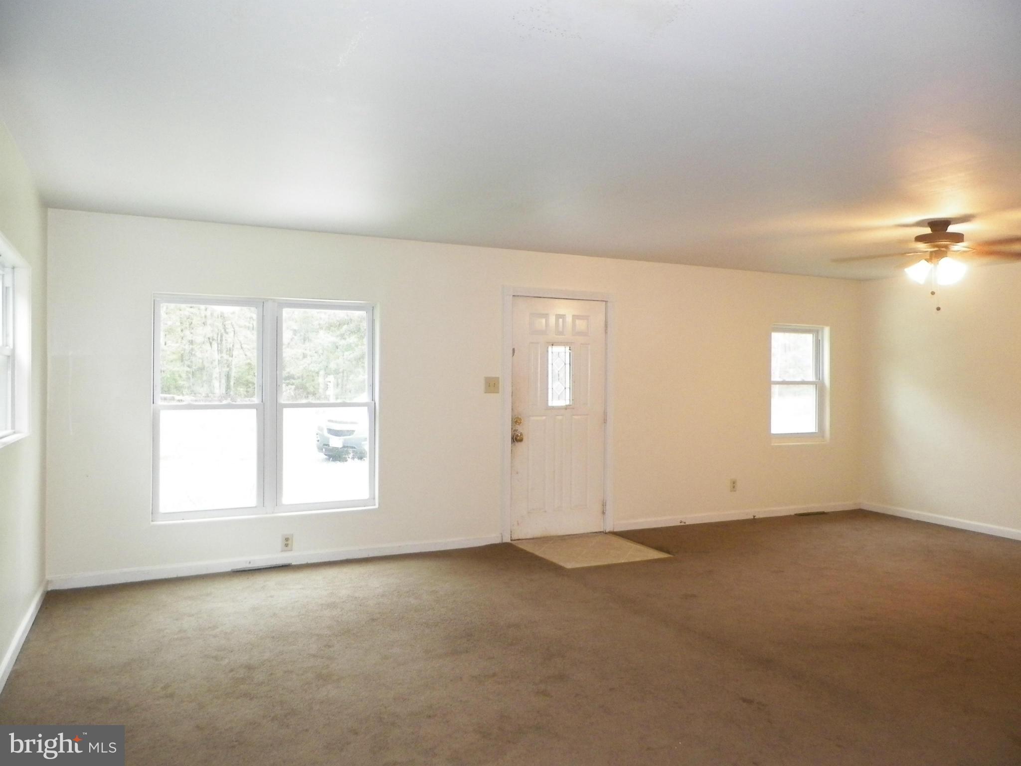 5750 Stuckey Road Indian Head, MD 20640 - Photo 19 of 25 Family Room