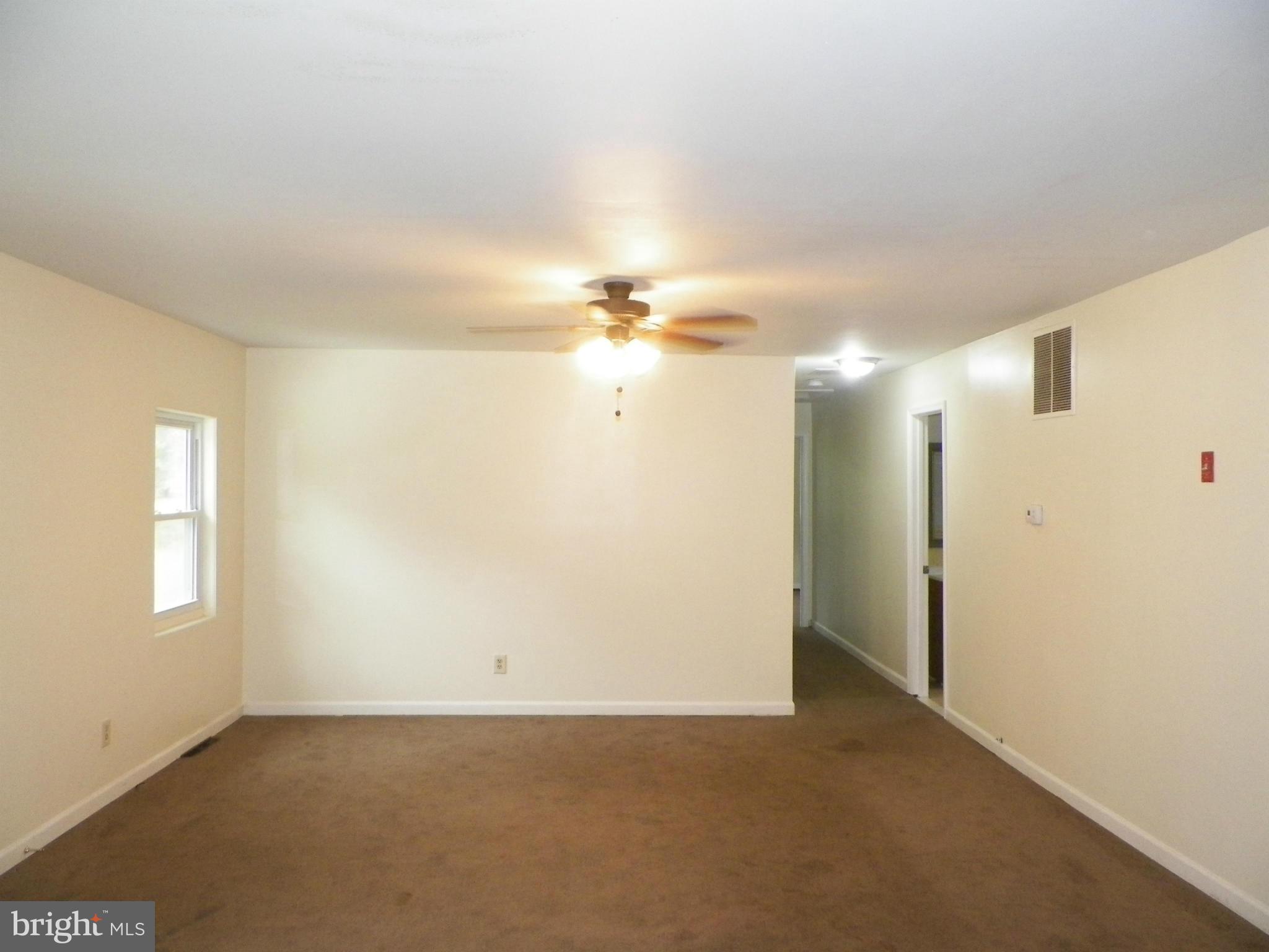 5750 Stuckey Road Indian Head, MD 20640 - Photo 21 of 25 Family Room