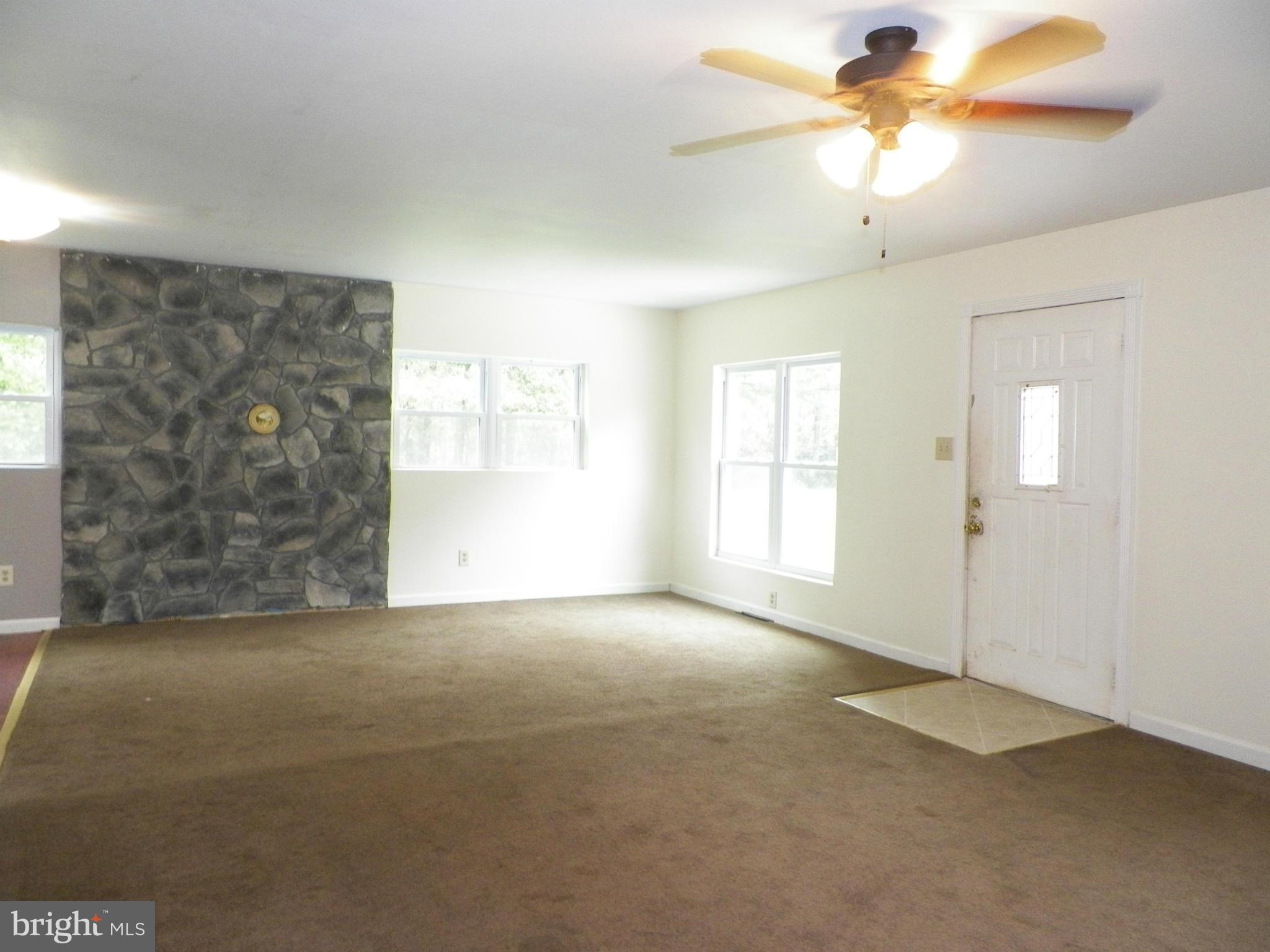 5750 Stuckey Road Indian Head, MD 20640 - Photo 23 of 25 Family Room