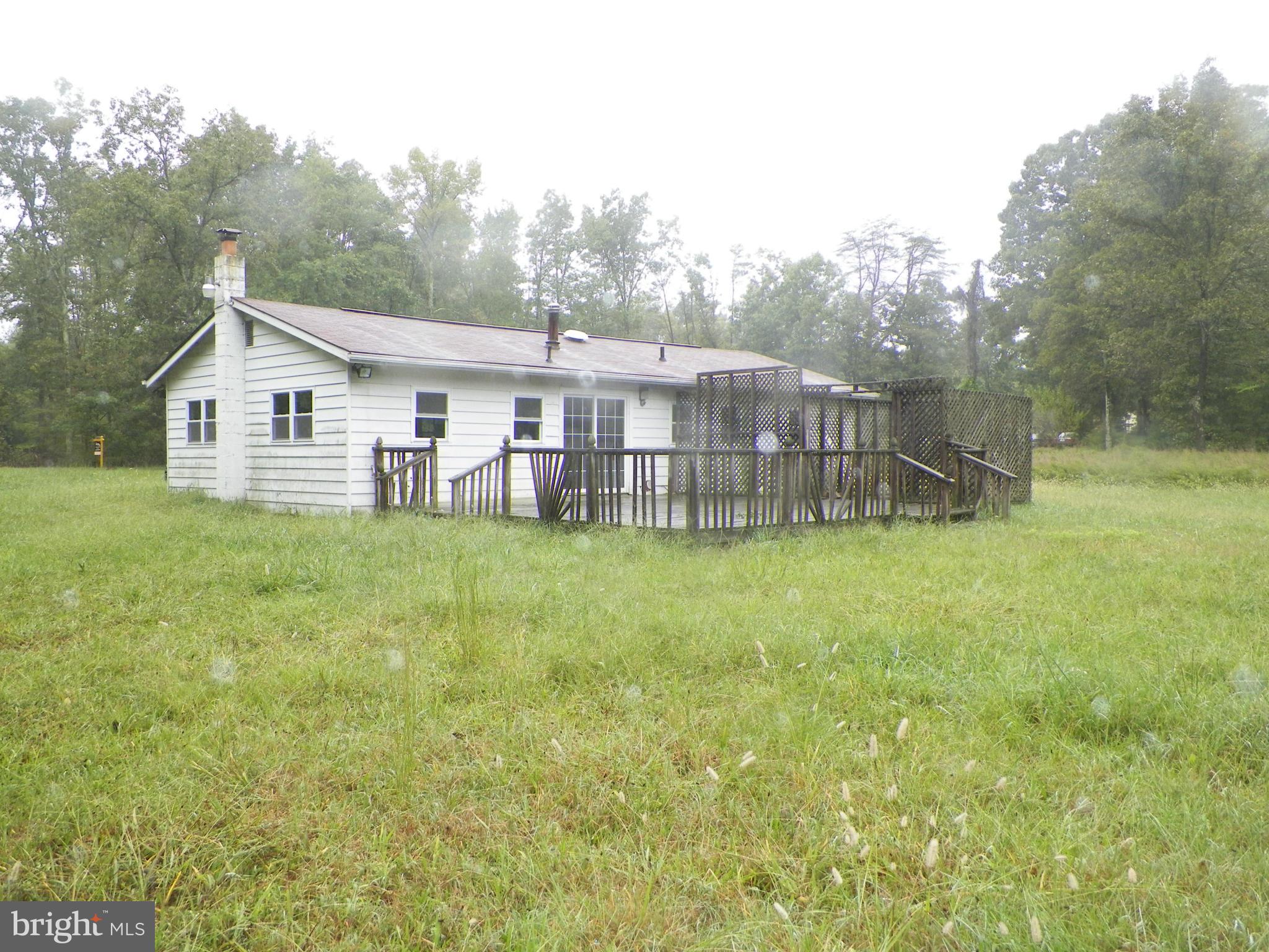 5750 Stuckey Road Indian Head, MD 20640 - Photo 25 of 25 e