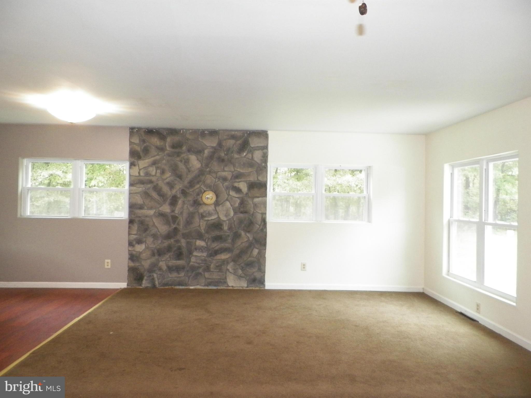 5750 Stuckey Road Indian Head, MD 20640 - Photo 4 of 25 Family Room