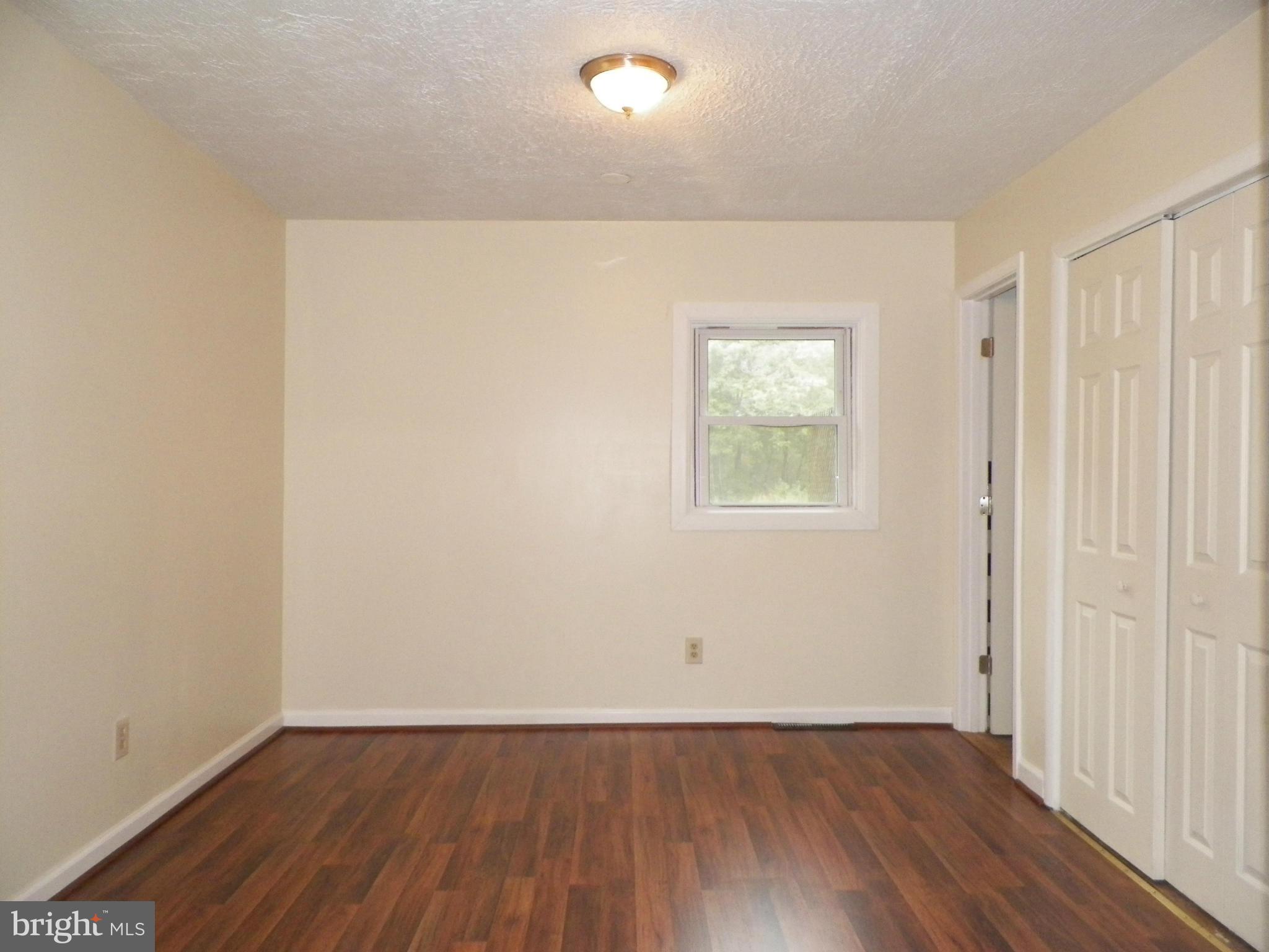 5750 Stuckey Road Indian Head, MD 20640 - Photo 6 of 25 Bedroom (Master)