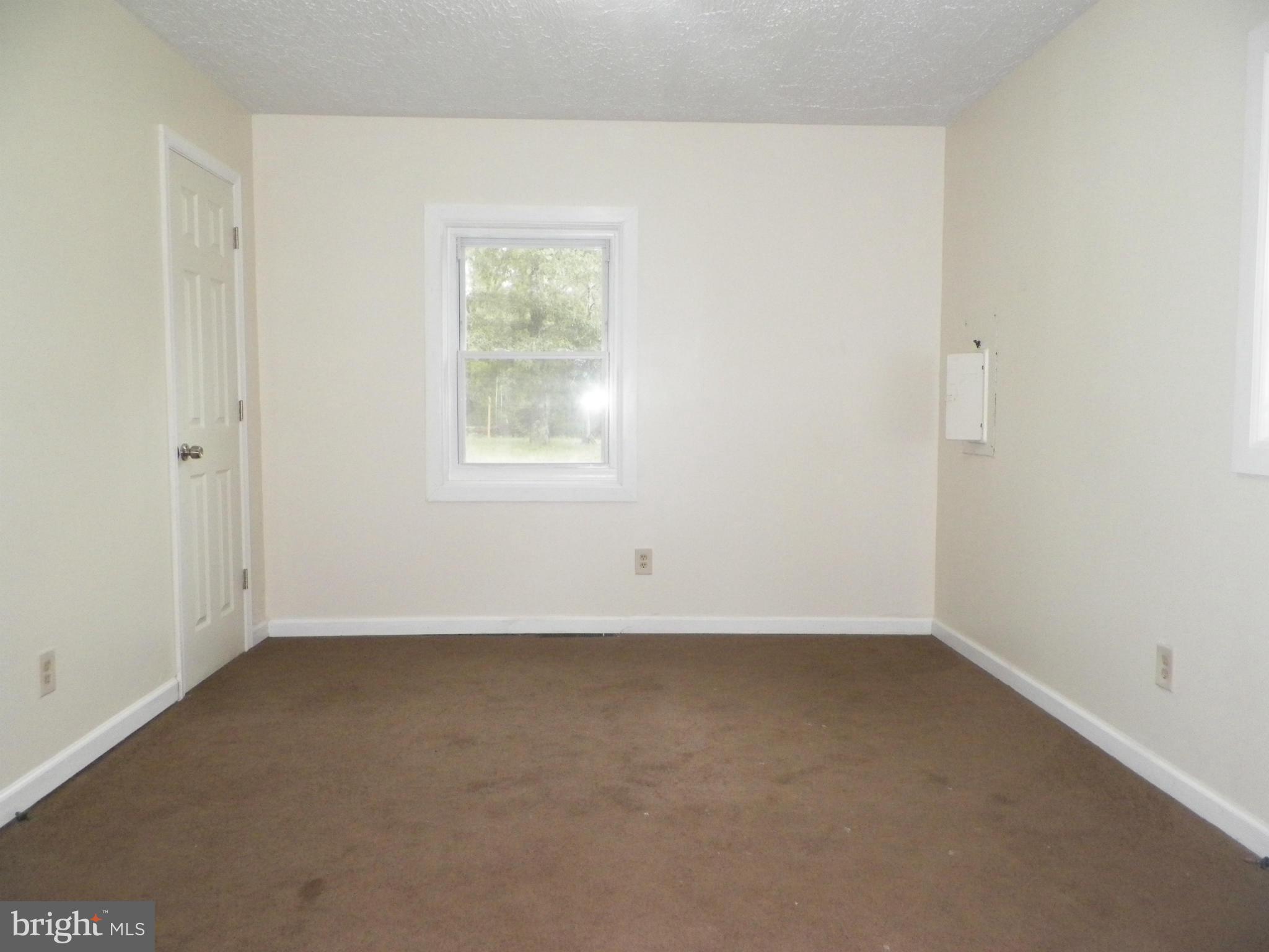 5750 Stuckey Road Indian Head, MD 20640 - Photo 7 of 25 Bedroom