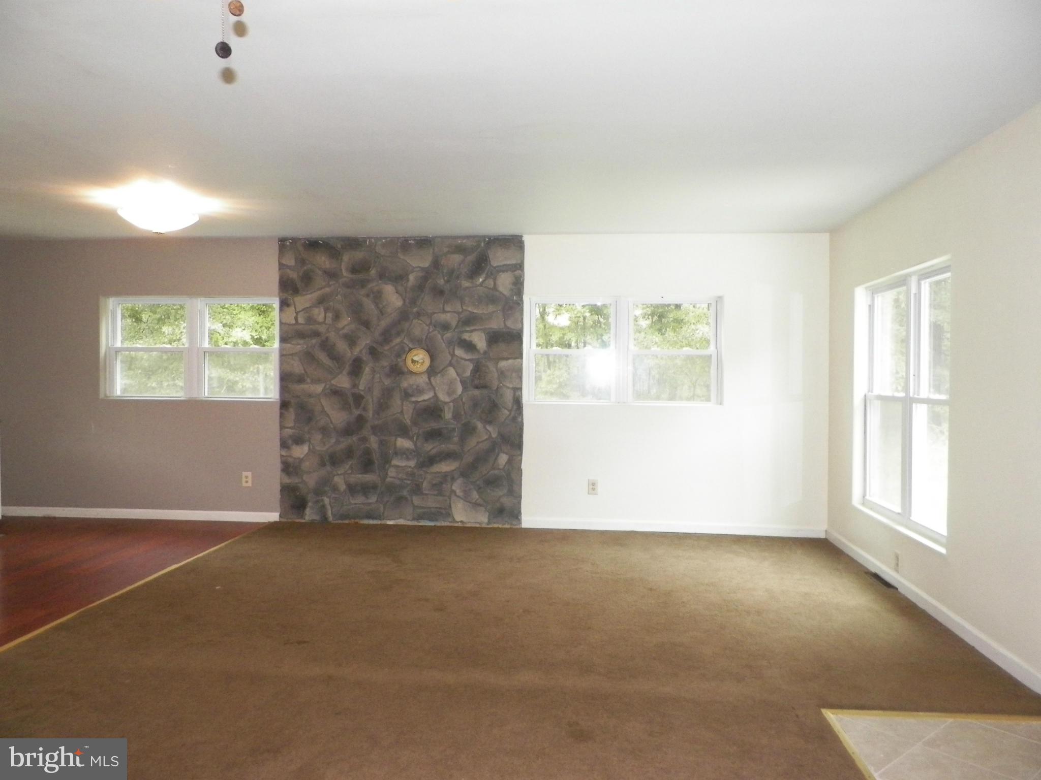 5750 Stuckey Road Indian Head, MD 20640 - Photo 8 of 25 Family Room