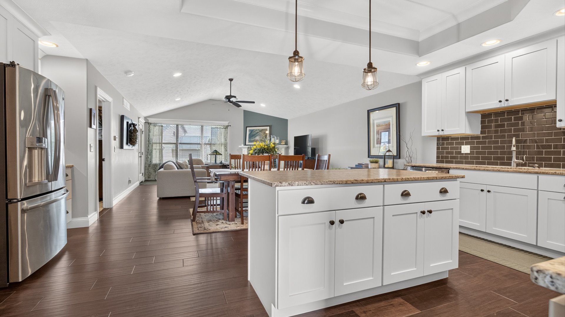 2416 Shepard Road Normal, IL 61761 - Photo 11 of 46 Gallery Image 11