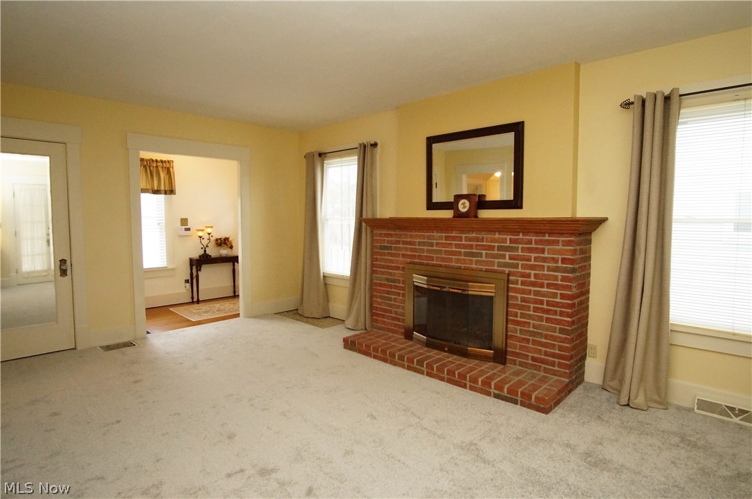 1020 Ridge Road Northwest Canton, OH 44703 - Photo 16 of 35 Gallery Image 16