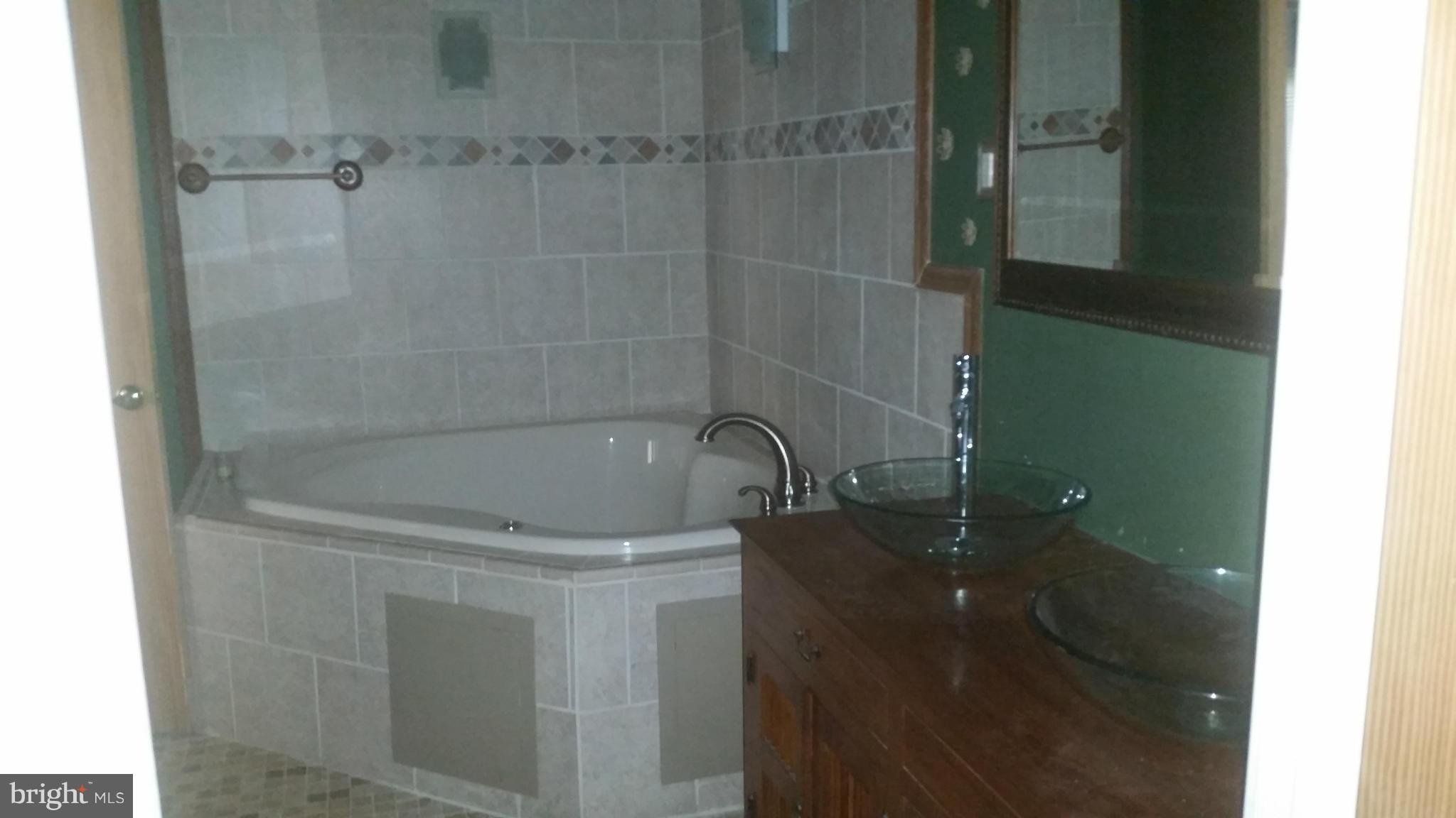 8322 Jacobs Road Severn, MD 21144 - Photo 8 of 8 Bath (Master)