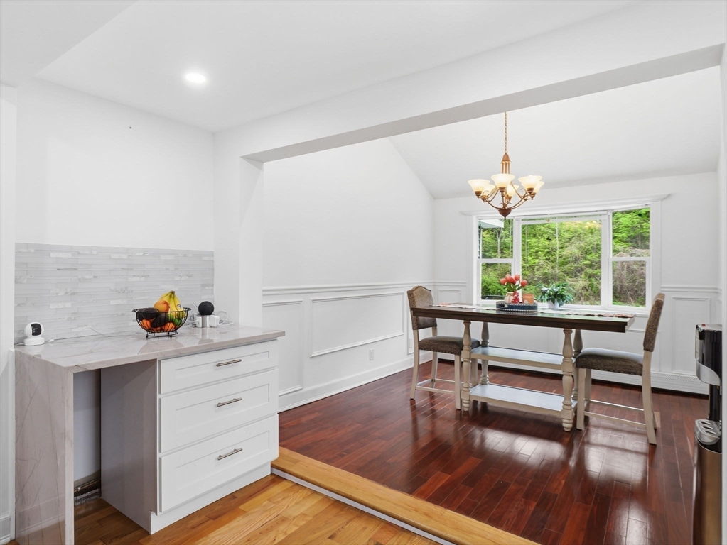 84 City Depot Road Charlton, MA 01507 - Photo 10 of 35