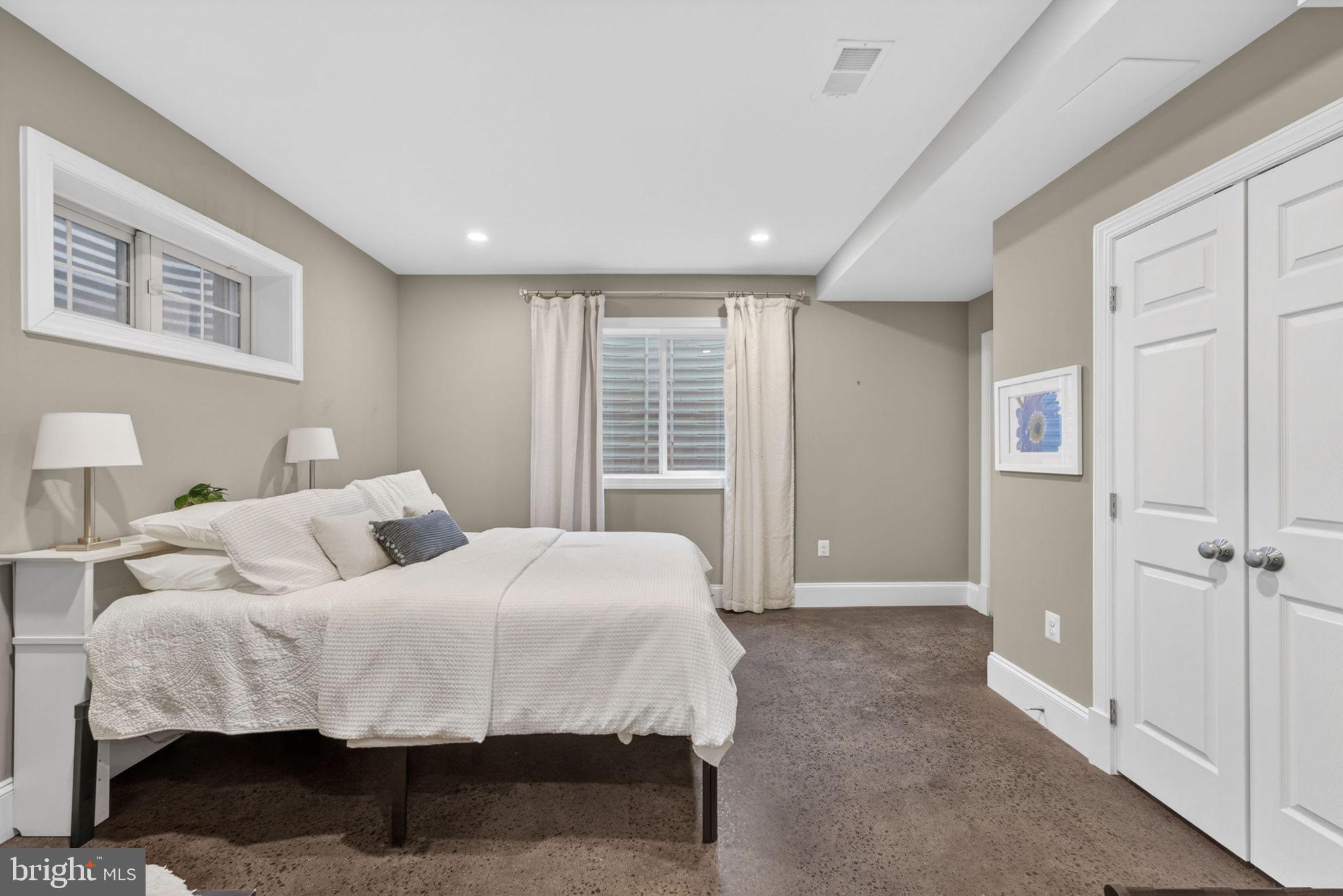 25301 Poland Road Chantilly, VA 20152 - Photo 62 of 90