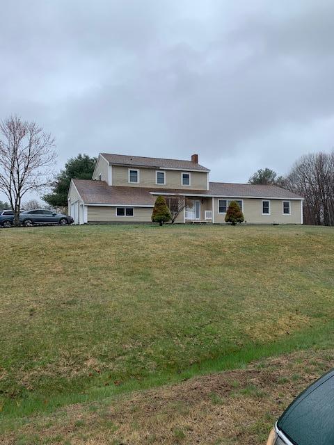 6 Quail Ridge Drive Gorham, ME 04038 - Photo 5 of 6 image2