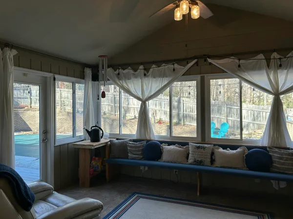 $599,990 | 116 Hunter Hills Place Northeast, Cleveland, TN 37312