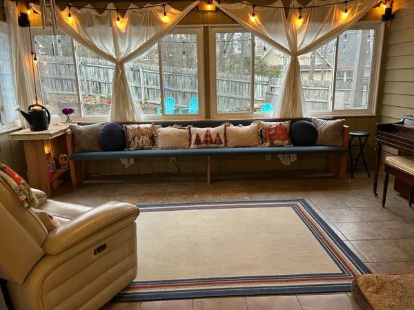 $599,990 | 116 Hunter Hills Place Northeast, Cleveland, TN 37312