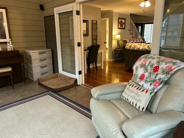 $599,990 | 116 Hunter Hills Place Northeast, Cleveland, TN 37312