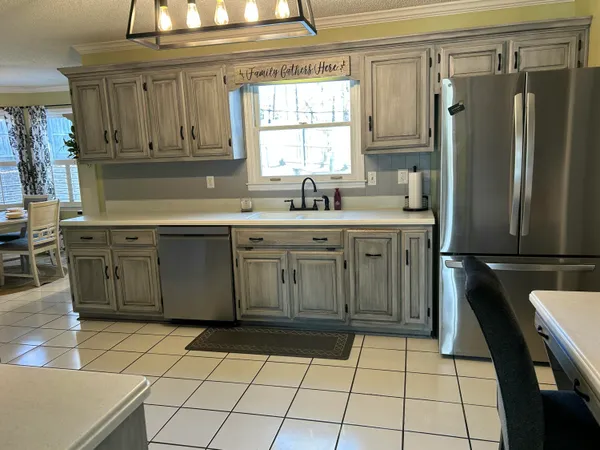 $599,990 | 116 Hunter Hills Place Northeast, Cleveland, TN 37312