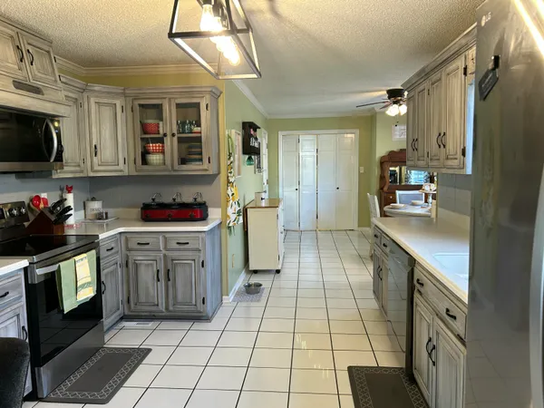 $599,990 | 116 Hunter Hills Place Northeast, Cleveland, TN 37312