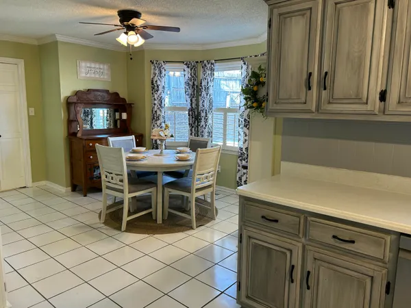 $599,990 | 116 Hunter Hills Place Northeast, Cleveland, TN 37312