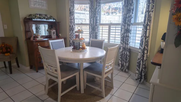 $599,990 | 116 Hunter Hills Place Northeast, Cleveland, TN 37312