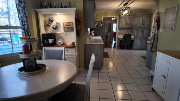 $599,990 | 116 Hunter Hills Place Northeast, Cleveland, TN 37312