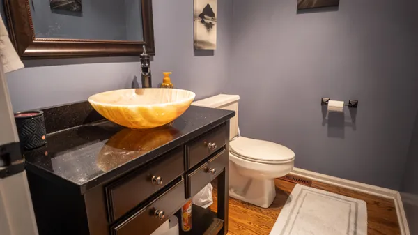 $599,990 | 116 Hunter Hills Place Northeast, Cleveland, TN 37312