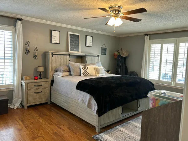 $599,990 | 116 Hunter Hills Place Northeast, Cleveland, TN 37312