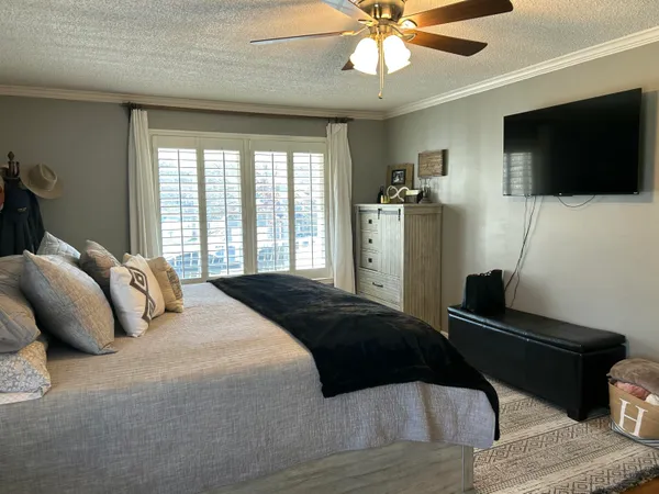 $599,990 | 116 Hunter Hills Place Northeast, Cleveland, TN 37312