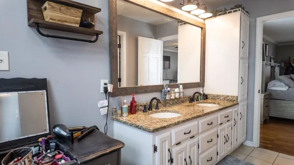 $599,990 | 116 Hunter Hills Place Northeast, Cleveland, TN 37312