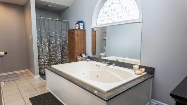 $599,990 | 116 Hunter Hills Place Northeast, Cleveland, TN 37312