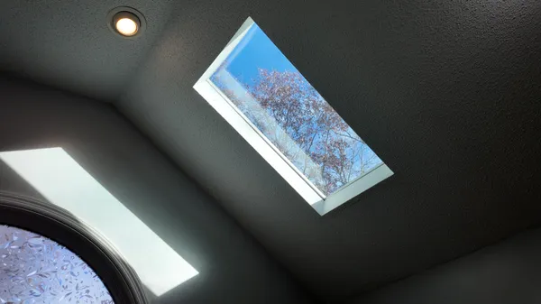 $599,990 | 116 Hunter Hills Place Northeast, Cleveland, TN 37312