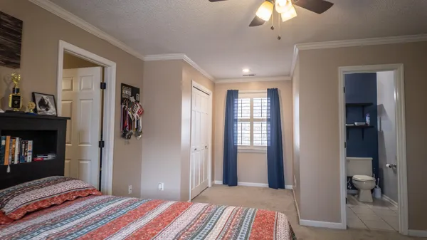 $599,990 | 116 Hunter Hills Place Northeast, Cleveland, TN 37312