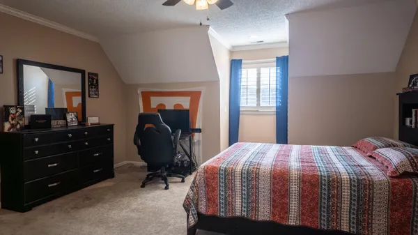 $599,990 | 116 Hunter Hills Place Northeast, Cleveland, TN 37312