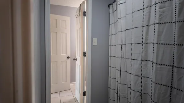 $599,990 | 116 Hunter Hills Place Northeast, Cleveland, TN 37312