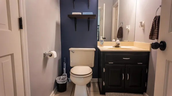 $599,990 | 116 Hunter Hills Place Northeast, Cleveland, TN 37312