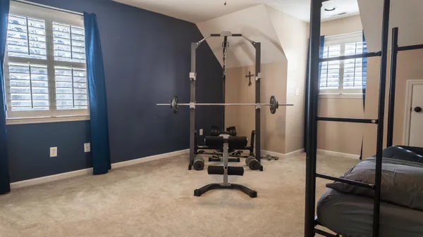 $599,990 | 116 Hunter Hills Place Northeast, Cleveland, TN 37312