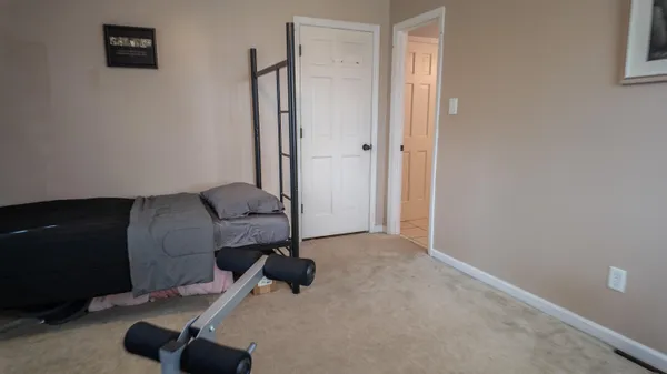 $599,990 | 116 Hunter Hills Place Northeast, Cleveland, TN 37312