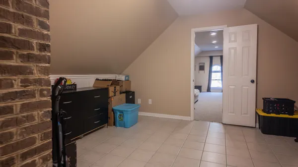 $599,990 | 116 Hunter Hills Place Northeast, Cleveland, TN 37312