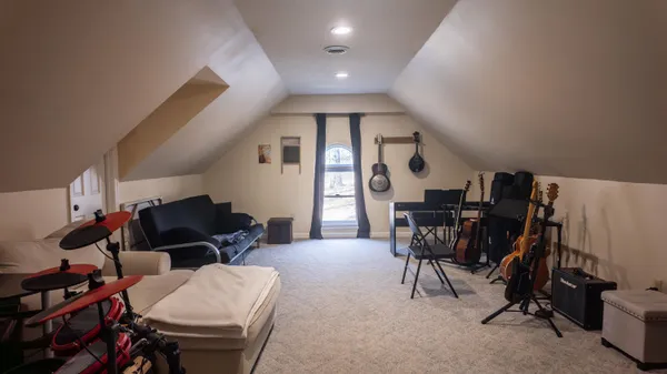 $599,990 | 116 Hunter Hills Place Northeast, Cleveland, TN 37312