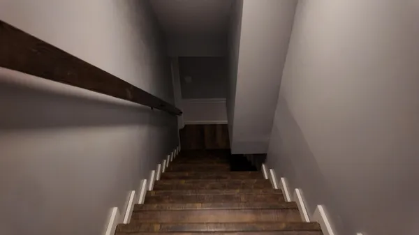 $599,990 | 116 Hunter Hills Place Northeast, Cleveland, TN 37312