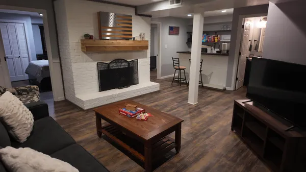 $599,990 | 116 Hunter Hills Place Northeast, Cleveland, TN 37312