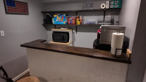 $599,990 | 116 Hunter Hills Place Northeast, Cleveland, TN 37312