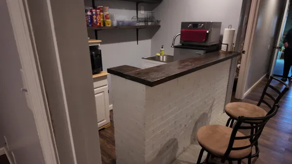 $599,990 | 116 Hunter Hills Place Northeast, Cleveland, TN 37312