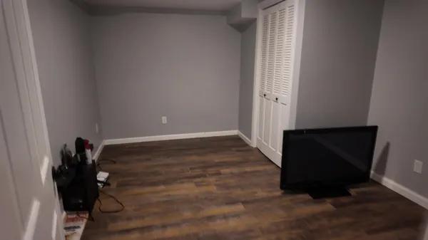 $599,990 | 116 Hunter Hills Place Northeast, Cleveland, TN 37312