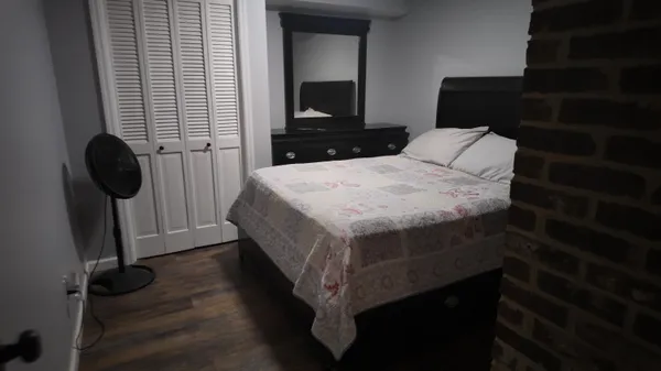 $599,990 | 116 Hunter Hills Place Northeast, Cleveland, TN 37312