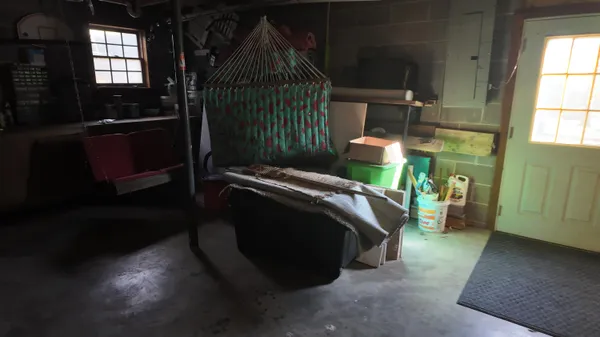 $599,990 | 116 Hunter Hills Place Northeast, Cleveland, TN 37312